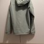 Regatta Great Outdoors Waterproof Softshell Jacket (Sage Green) Image 2