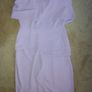 Lavish Alice jumpsuit Image 3