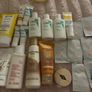large skincare bundle Image 4