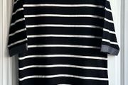 Next tunic style dress - sz 12