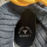Under Armour Project Rock trainers 8uk 42.5eu Image 9