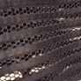 Ladies Elegant Skirt Size 8-10 Image 3