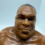 wwe elite survivor series Keith Lee action figure Image 5