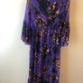 New with tags Y.A.S. dress (small) Image 9