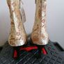 Women's Boot's NWT SIZE 8 Image 2