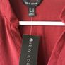 New Look blouse, BNWT Image 2