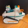 Paw Patrol Bundle Image 4