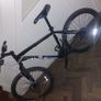 specialized hardrock Image 5