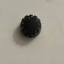 Speed Knobs PRS Gibson esp Jackson charvel Washburn electric guitar parts accessories Image 2