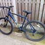 Adults Mountain Bike Image 2
