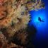 pascalt