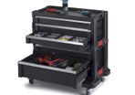 Free Delivery Tool Trolley, 5 Drawers, Tool Box Chest Mechanic Household Toolbox