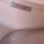Awsarre mint fashion top size UK16 EU44 Postage included Image 3