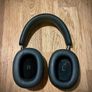 Bower & Wilkins px8 pro wireless headphones Image 7