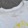 2x boy's t-shirt .age 4/5 Image 3