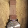 MVMT Gunmetal Sandstone Watch Image 5