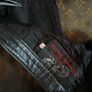 skirt Image 6