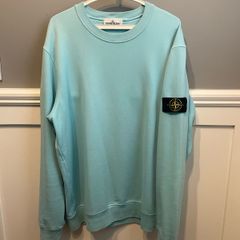 Stone Island Jumper - XXL