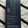 Philips One Battery Toothbrush Blue Hy1100/04 Image 4