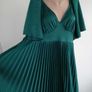 Dress size 18 Image 5