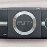 Sony PSP 2000 - Gundam Principality Of Zeon Edition - 64GB Image 3