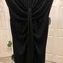 Carraig donn Dress Image 6