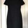 Black dress from Liviana Conti Image 4