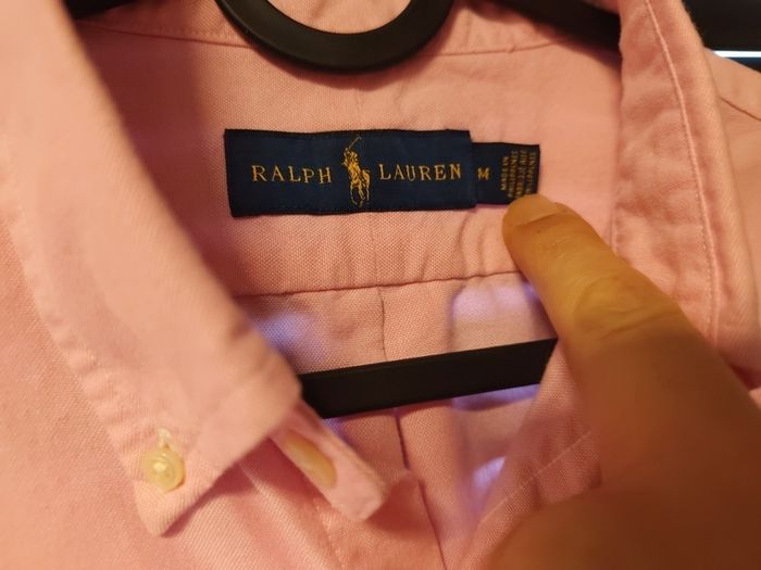 shirt
