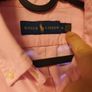 shirt Image 2