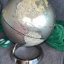 globe Image 3
