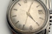 INVICTA automatic (Need service)