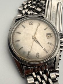 INVICTA automatic (Need service)