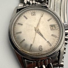 INVICTA automatic (Need service)