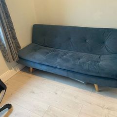 Sofa Bed