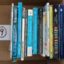 Children's / Teenager's Books Image 8