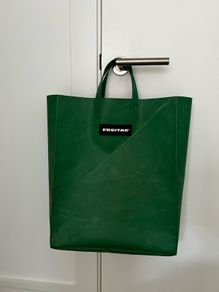 Freitag Shopper Bag