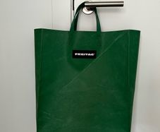 Freitag Shopper Bag