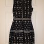 Ted Baker dress Image 2
