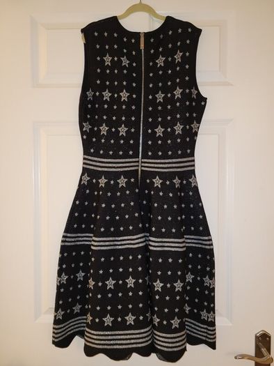Ted Baker dress