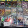 pokemon cards FRESH BITS Image 3