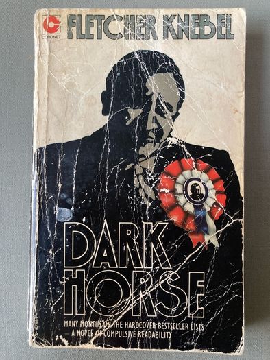 MASSIVE BOOK SALE - Vintage Paperbacks, Irish Authors & Bestsellers - Dublin