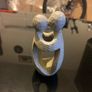 Sculpture for Lovers Image 2