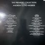 Andrew Lloyd Webber lp's Image 6