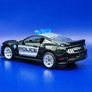 Majorette Premium Ford Mustang GT, used, mint. Image 2