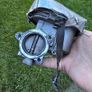 EGR valve Image 7