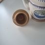 Nicholas mosse teapot Image 2