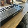 Arturia keylab essiential 61 Image 3