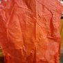 New Halloween kids Capes Image 3