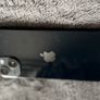 Iphone 14 Image 2