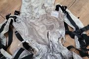 Fidella Fusion Baby sling